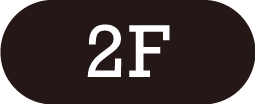 2Fボタン