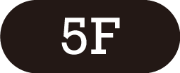 5Fボタン