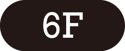 6Fボタン