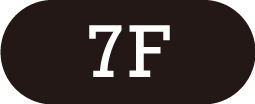 7Fボタン