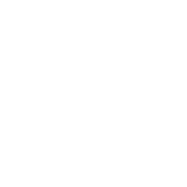 人に、街に、開けた場所。