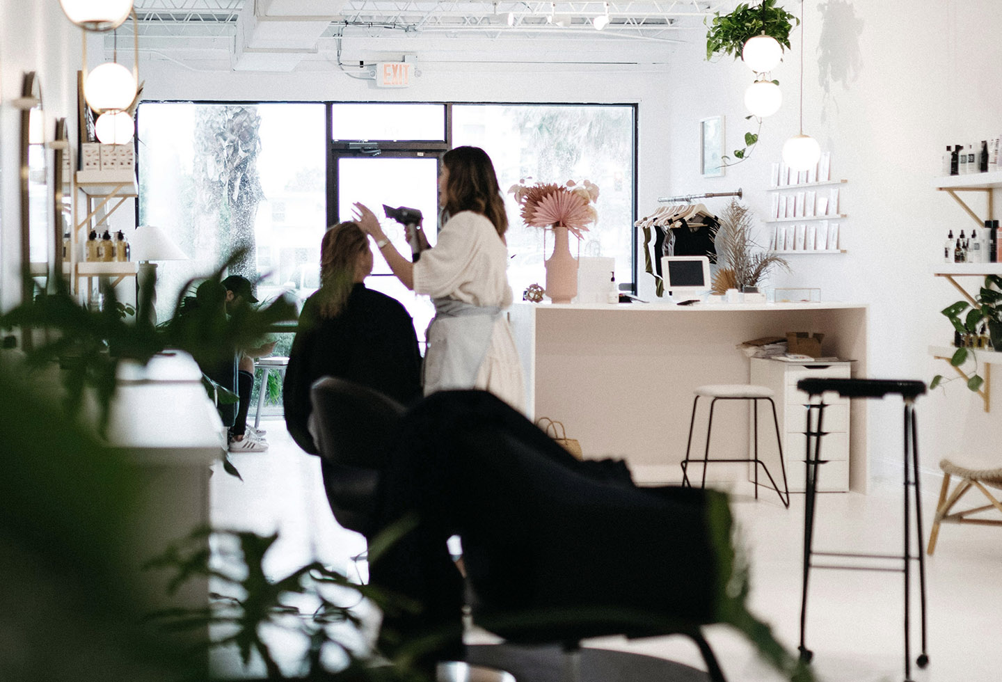 イメージフォト