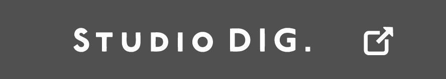 エクステリアデザイン:STUDIO DIG.